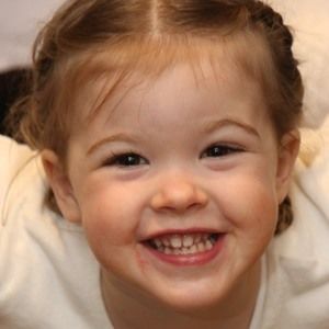 Meet your Posher, Morgane